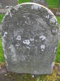 image of grave number 175418